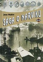 Saga_o_Narviku