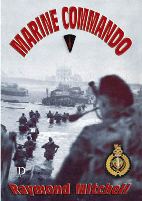 MarineCommando2
