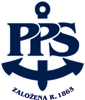 logo_PPS-blue.jpg